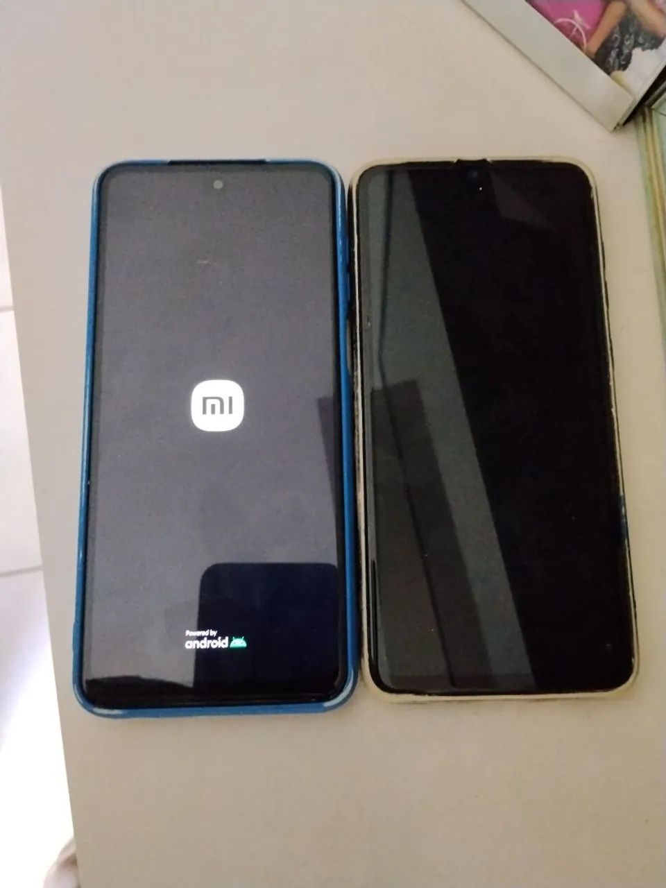 Celular para conserto - Foto 2