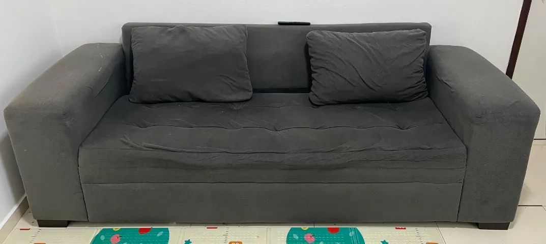 Sofá  - Foto 2