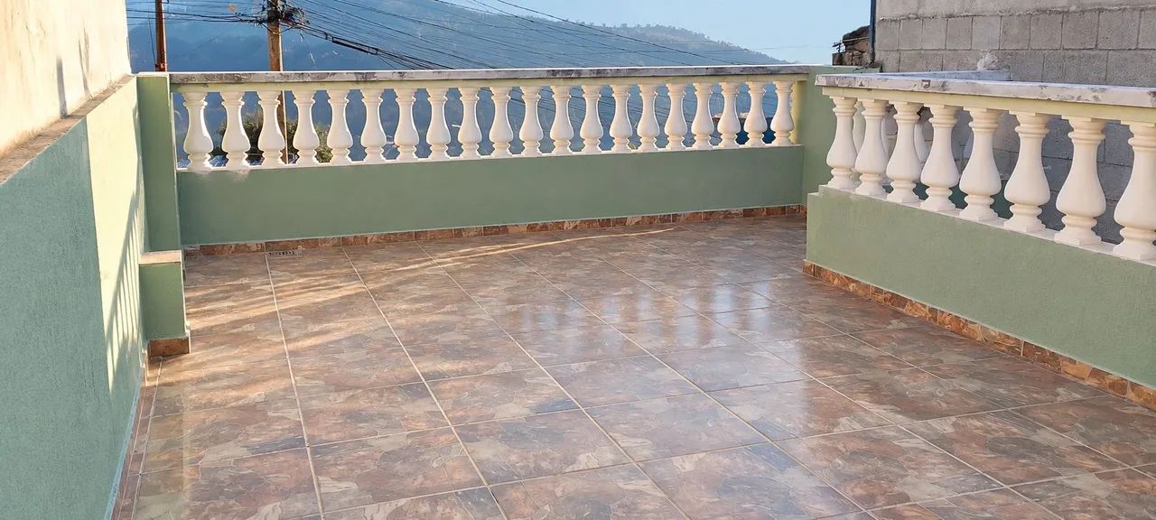 CASA À VENDA  - Foto 3