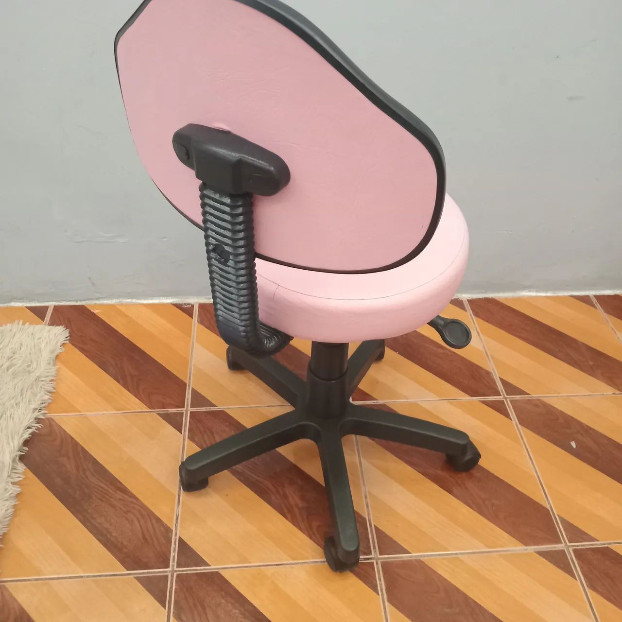Cadeira Mocho - Foto 2