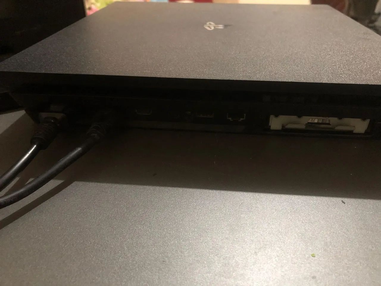 Ps4 pro 1tb - Foto 3