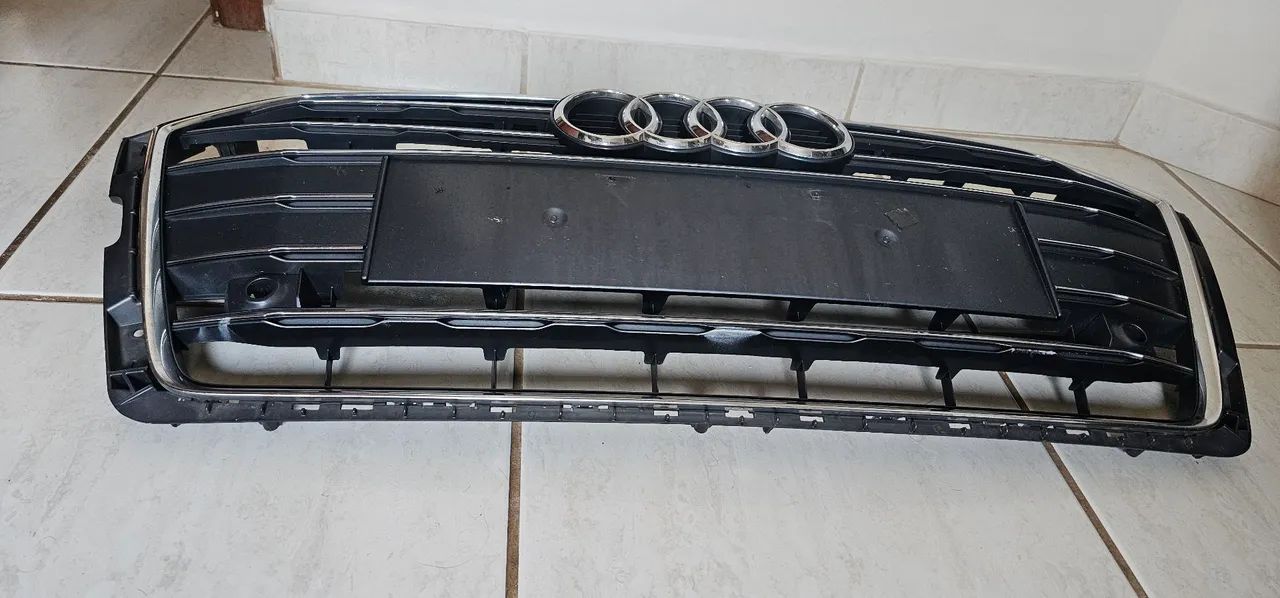 Audi A5 - Foto 5