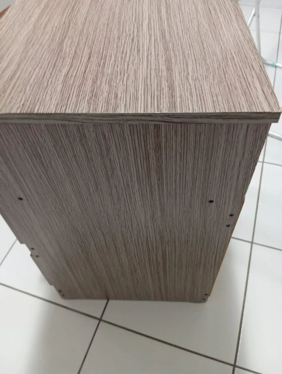 Vendo Criado mudo - Foto 2