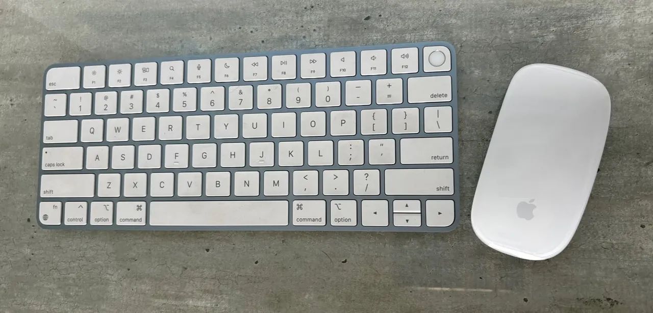iMac  - Foto 4