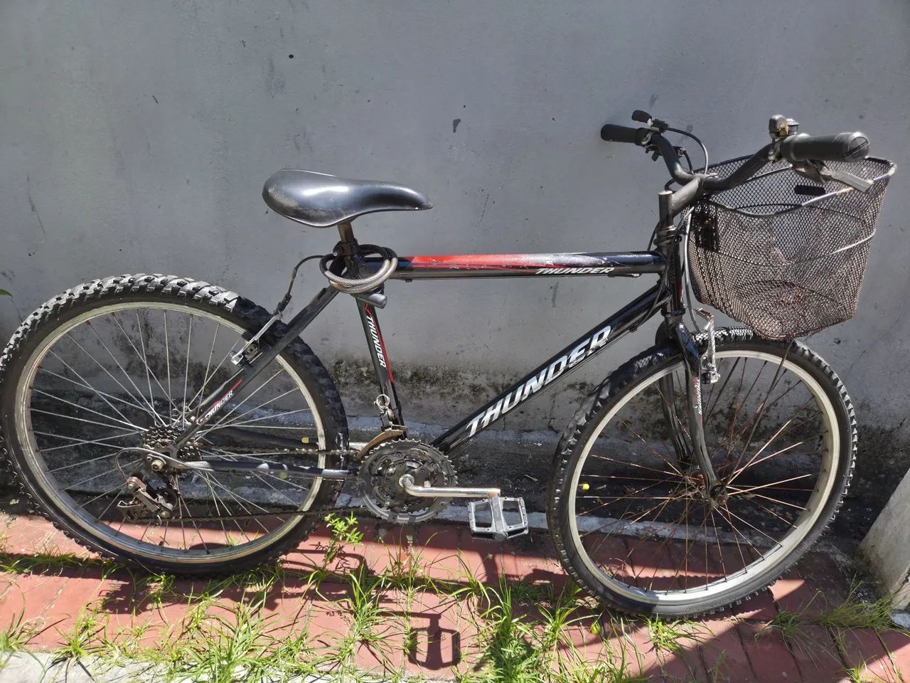 Bicicleta - Foto 2