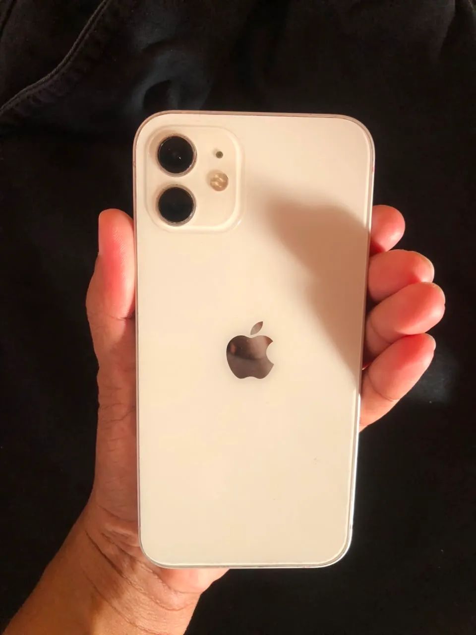 iPhone 12 128GB ? Bom Estado / Tudo Funcionando