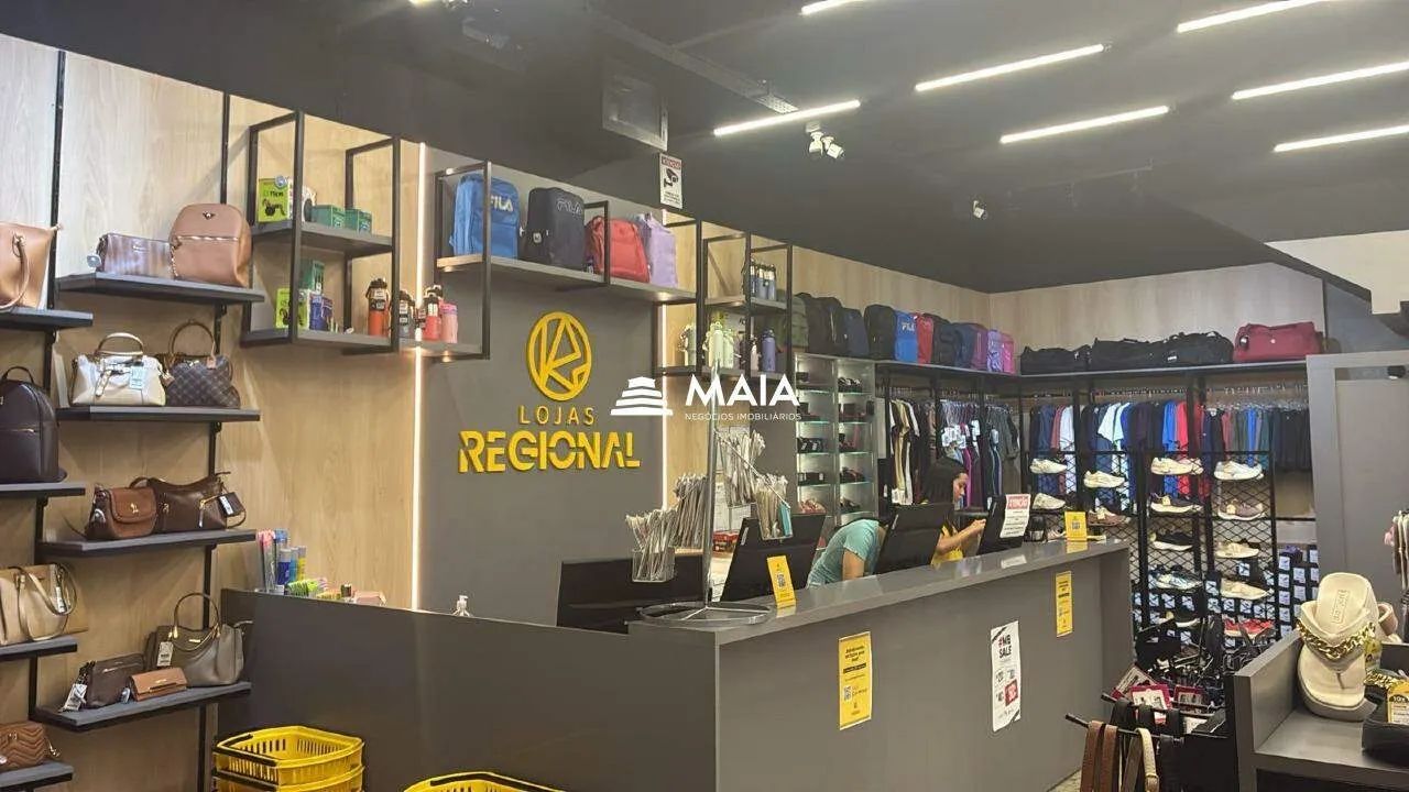 Comercial no Centro - Foto 5