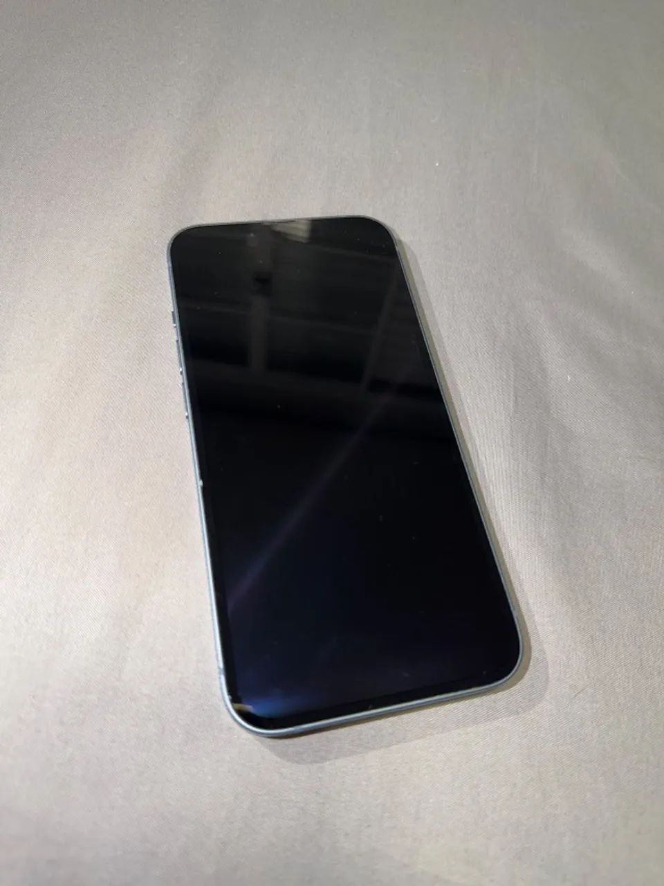 Iphone 14 (128GB) - Foto 5