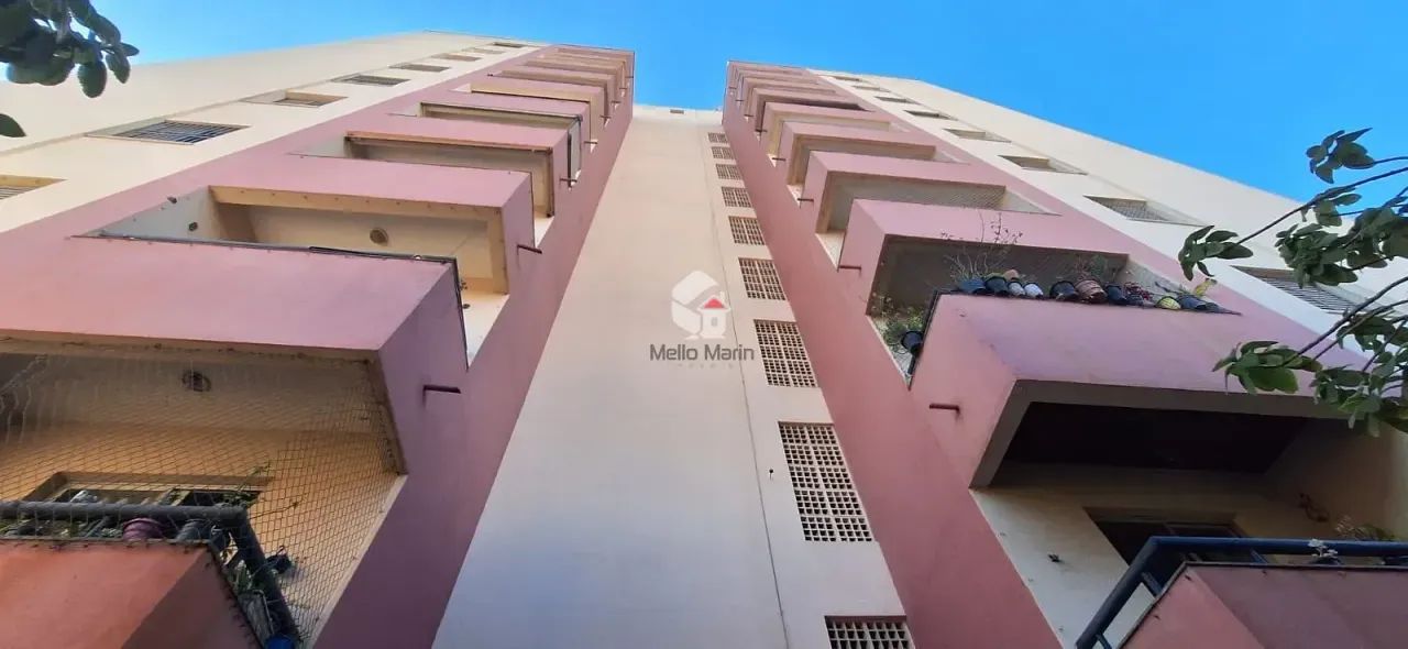 Apartamento para locação, km 18, Osasco, SP - Foto 4