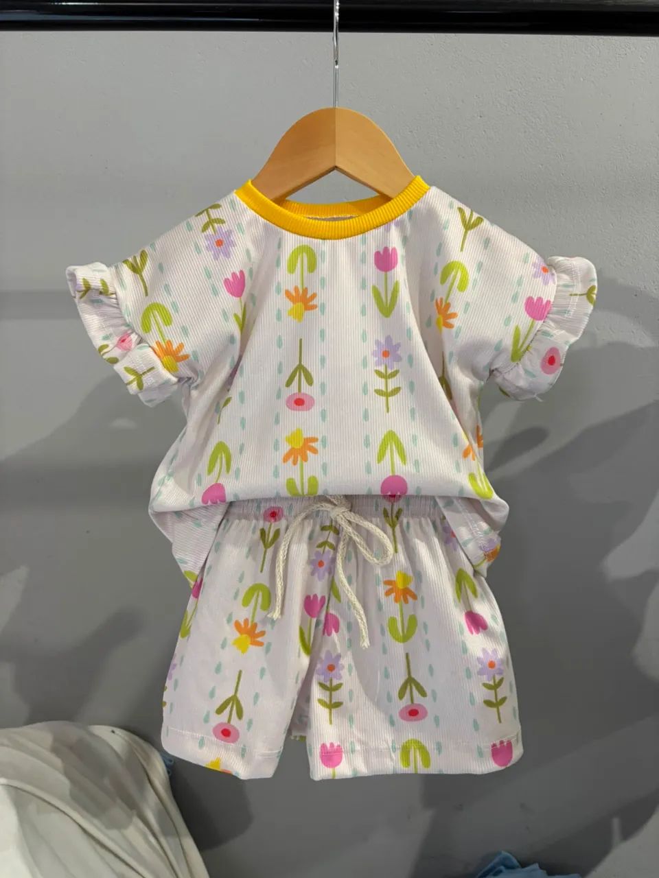 Moda infantil  - Foto 3