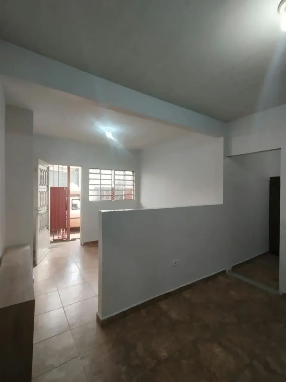 KIT 01 QUARTO