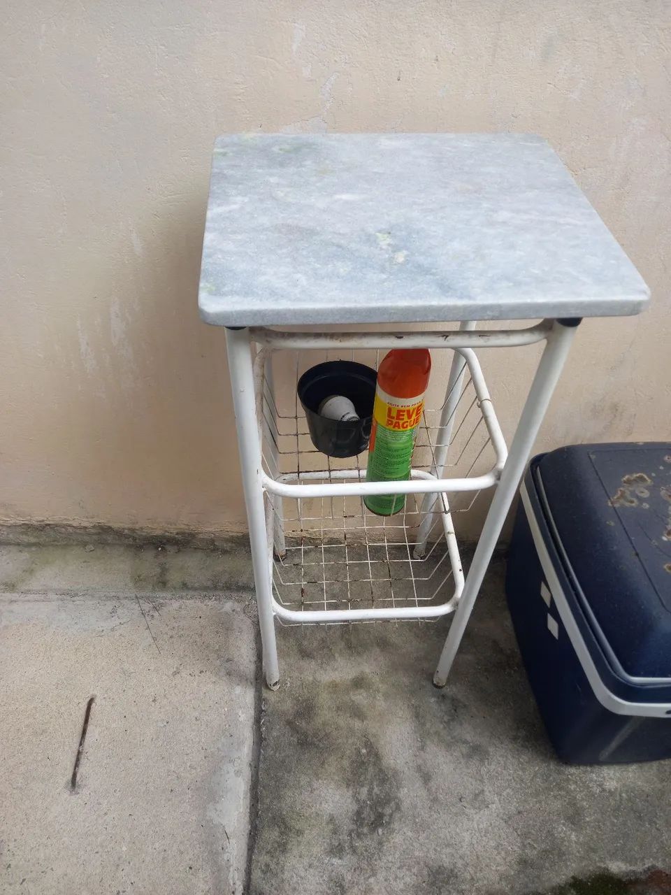 Fruteira  - Foto 2