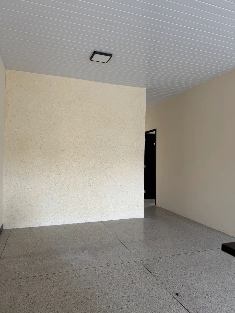 Ponto comercial na Barra dos coqueiros  - Foto 5