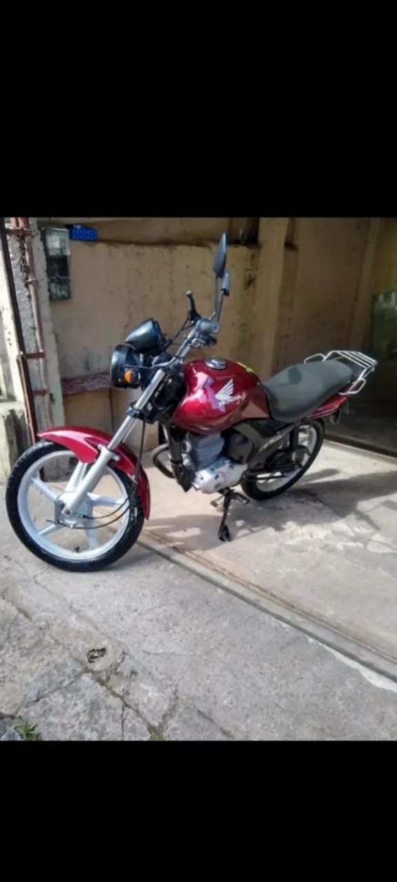 12000
