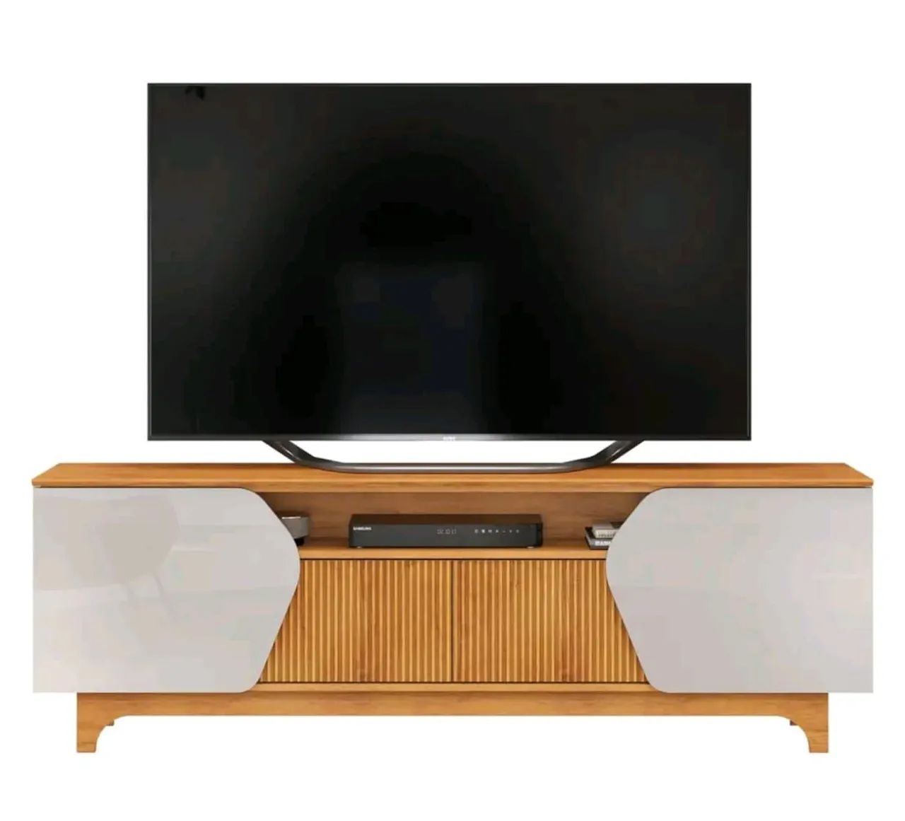 Rack para TV  - Foto 2