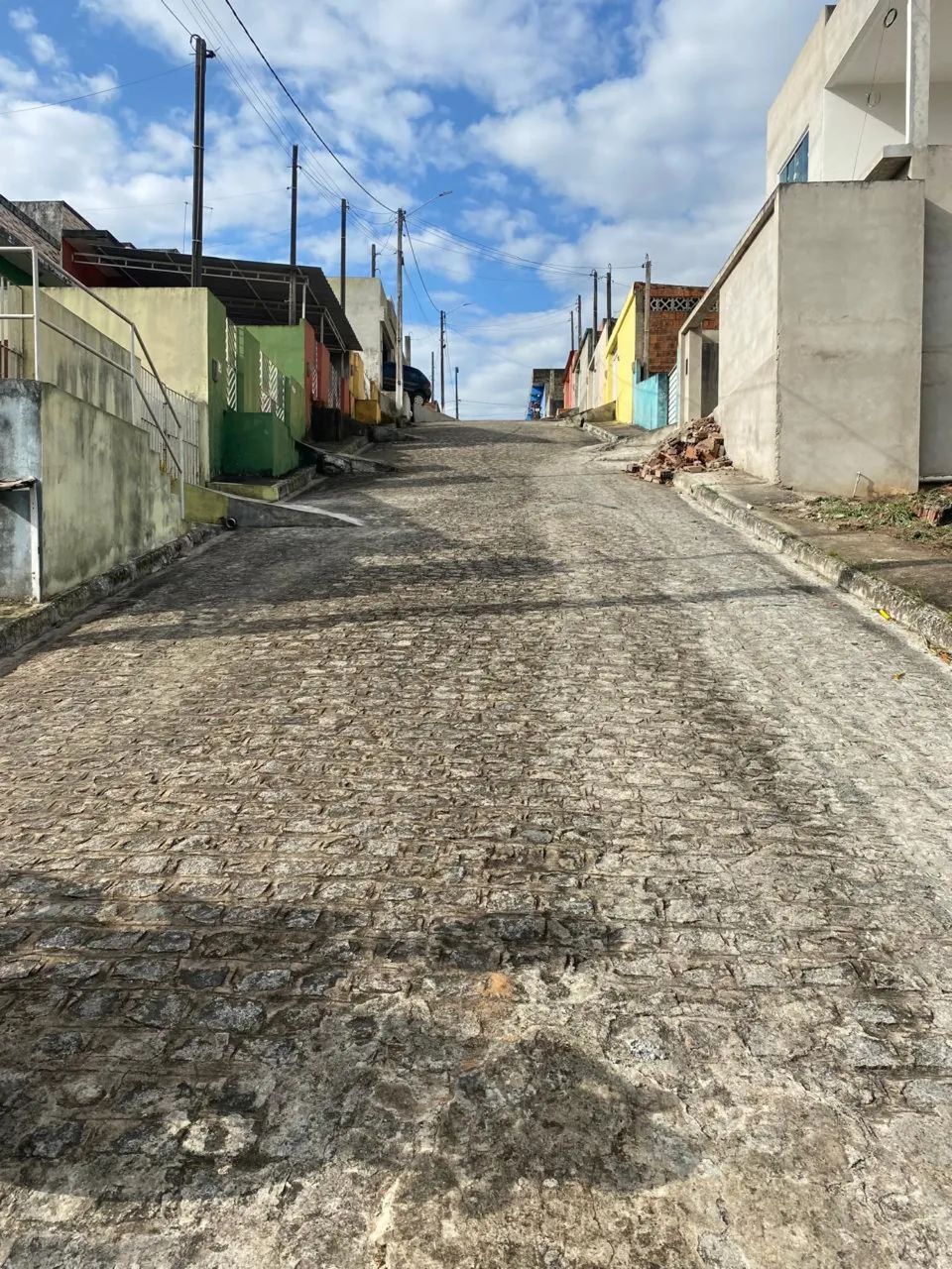 Terreno em carpina  - Foto 4