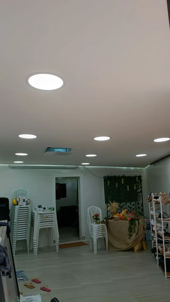 Eletricista de plantão  - Foto 4