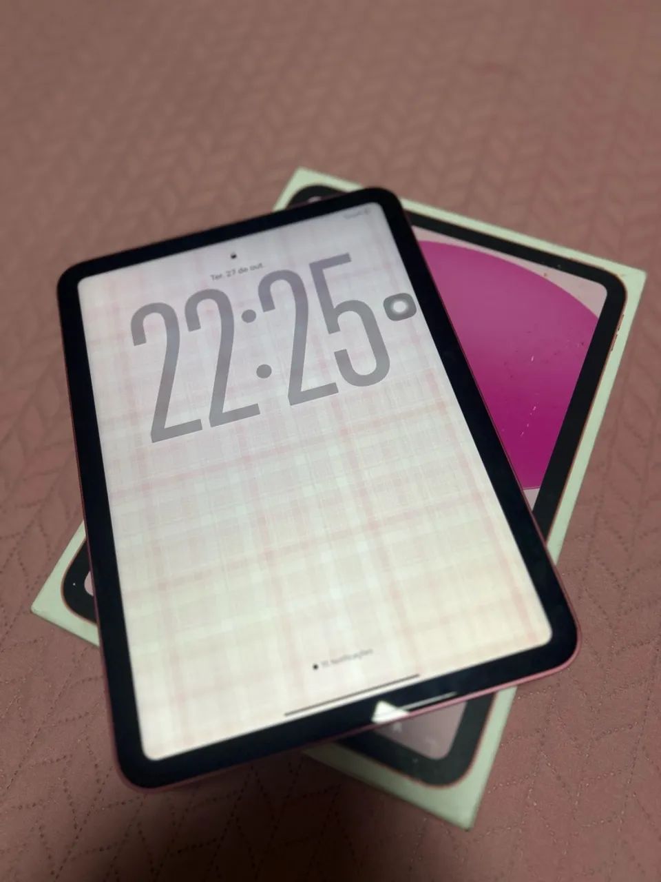 iPad 11- 128GB - Foto 2