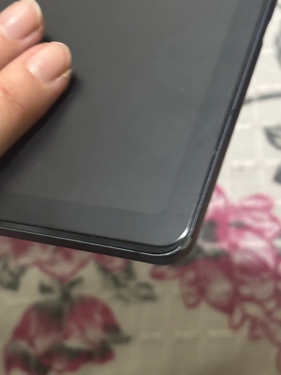 Tablet Samsung s6 lite  - Foto 3