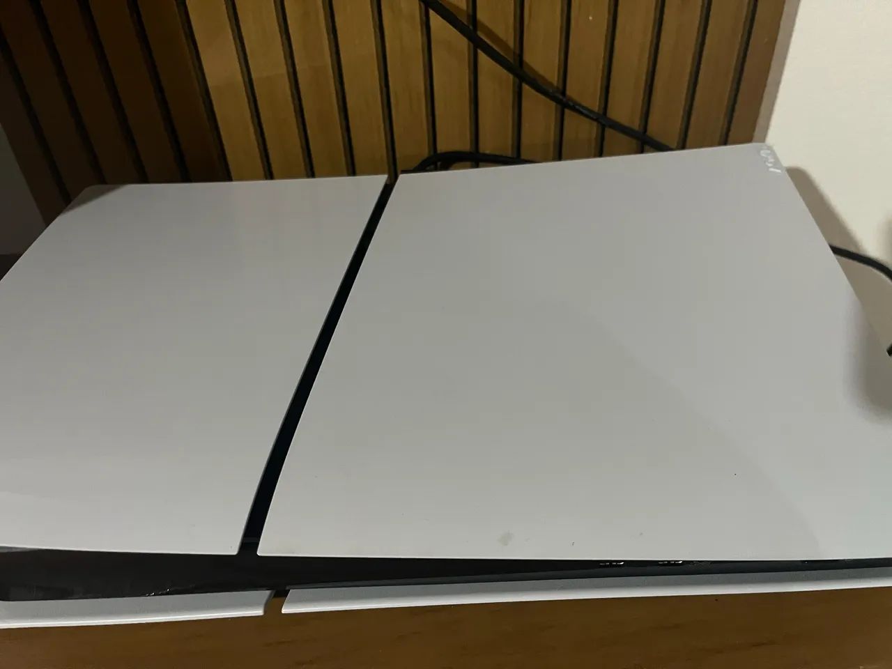 PS5 - Foto 2