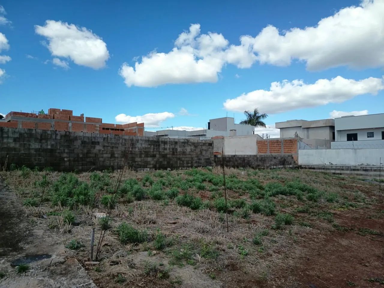 Jd taroba 2 - Foto 3