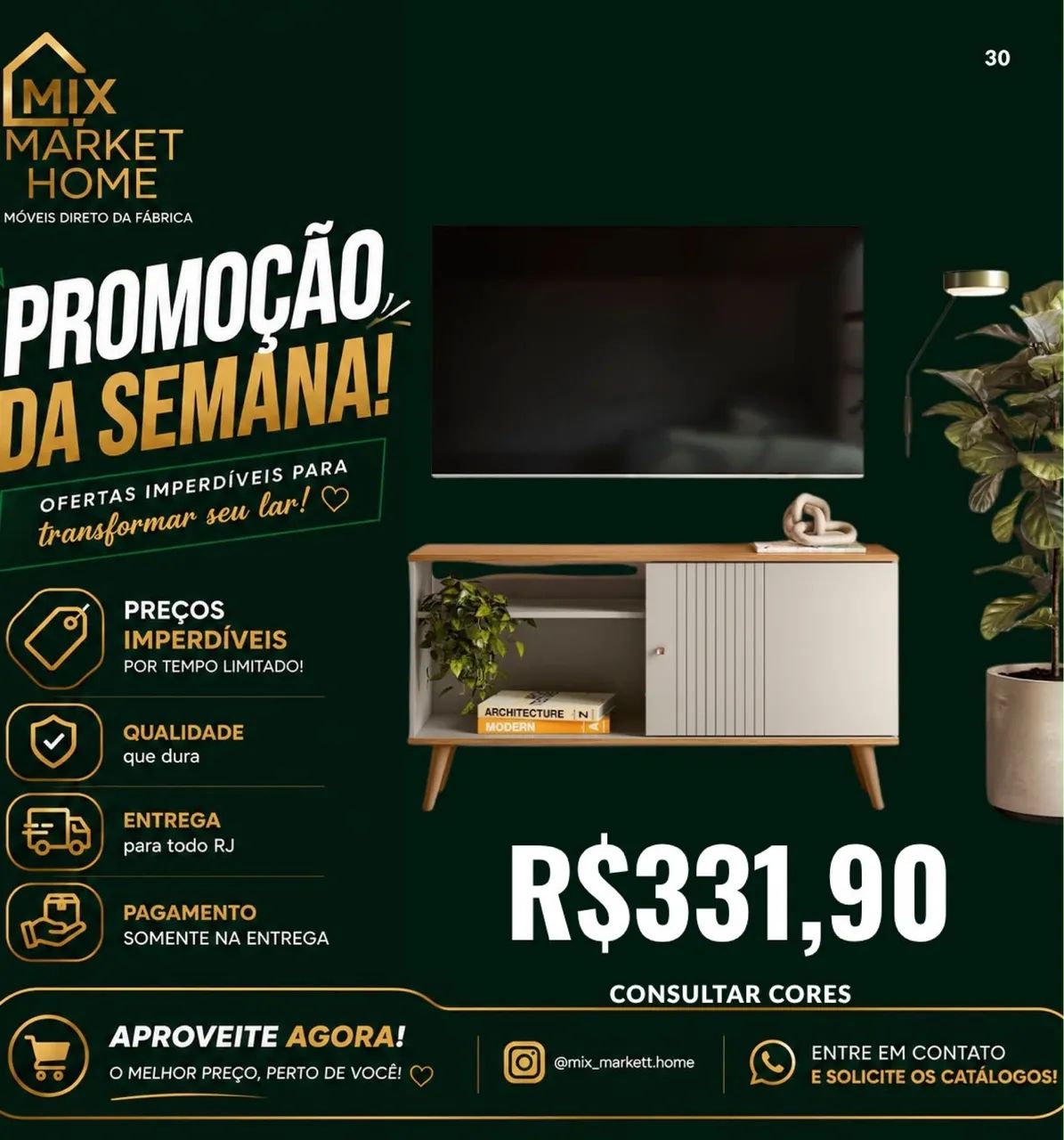 Rack NOVO  - Foto 4