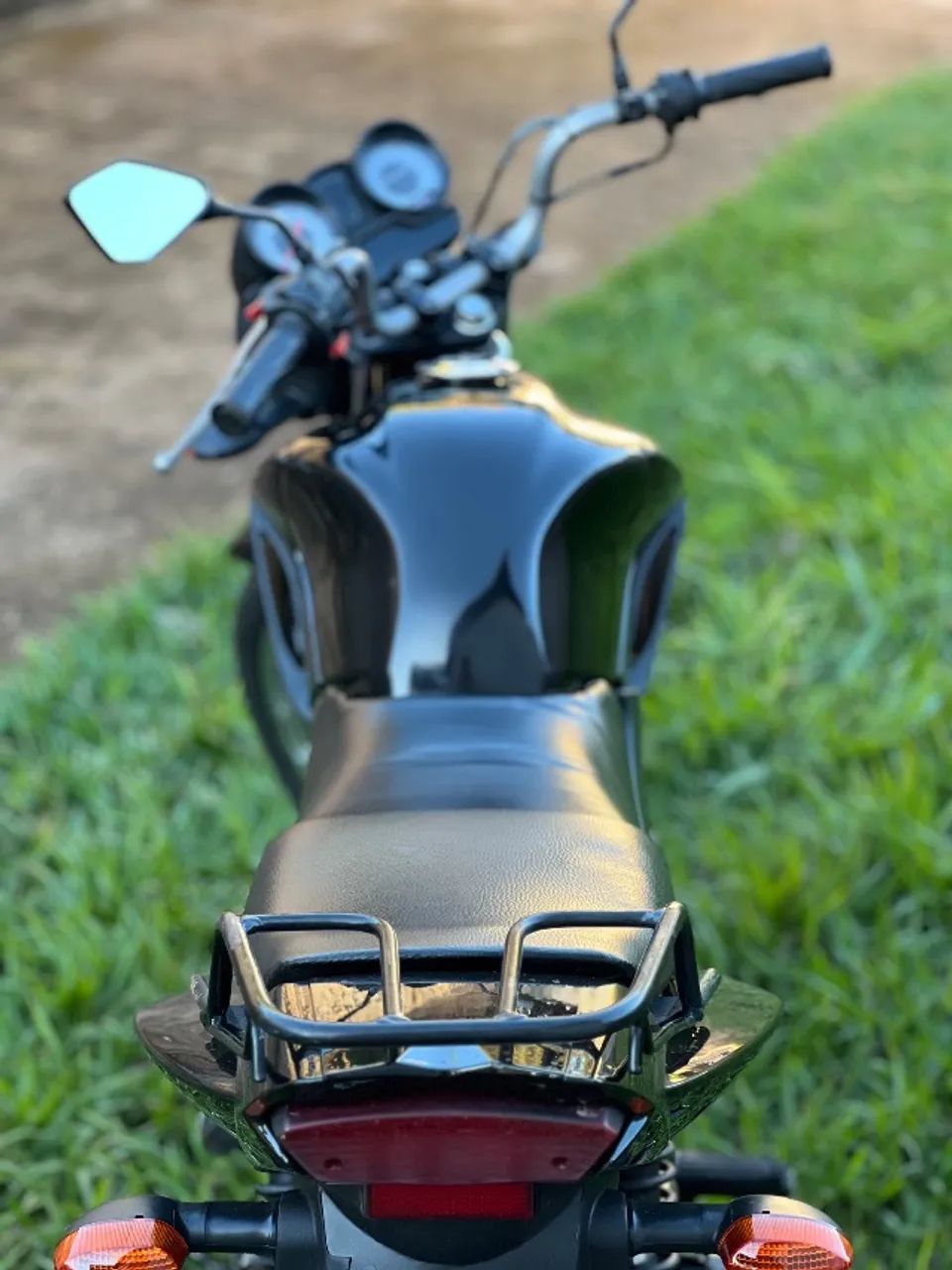Yamaha factor k1 125cc 2014/2015  - Foto 2