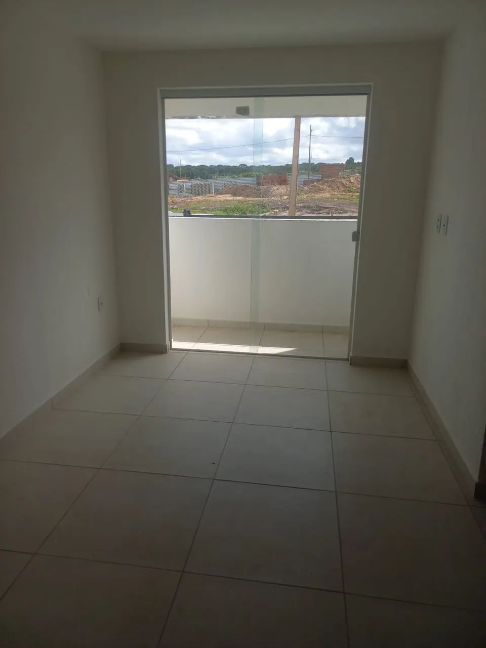 Apt para aluguel  - Foto 3