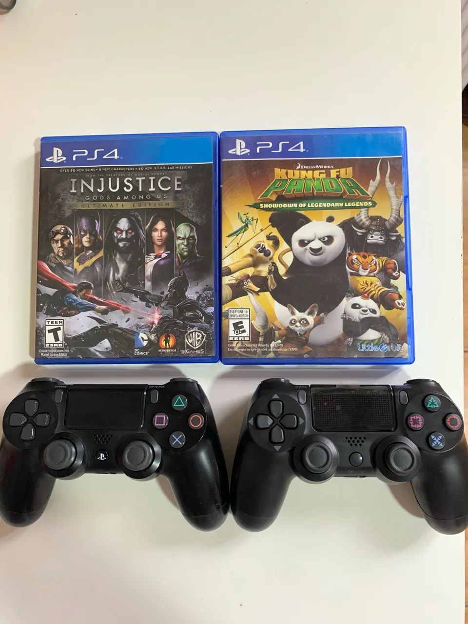 Ps4 slim  - Foto 2