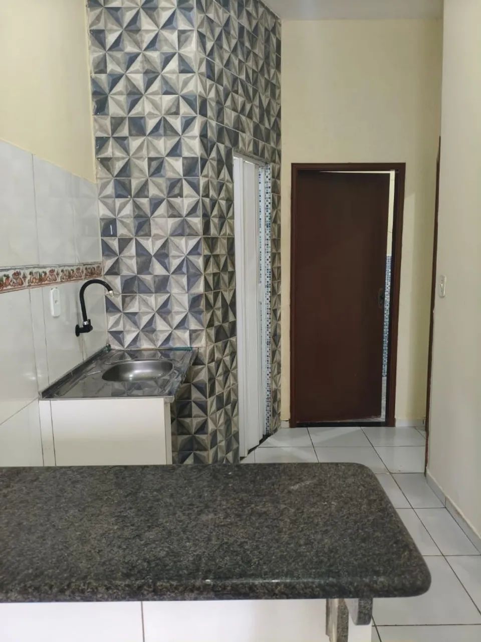 Apartamento  - Foto 5
