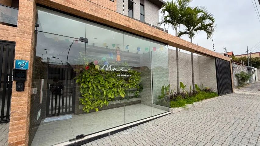Apartamento a venda no Mai Residence - Foto 2