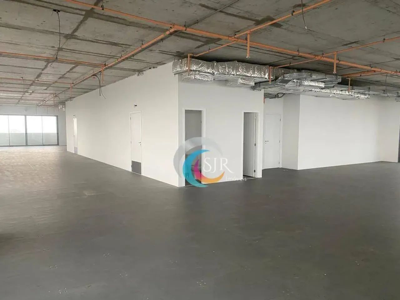 Conjunto para alugar, 250 m².- Taubaté - São Paulo/SP - Foto 2