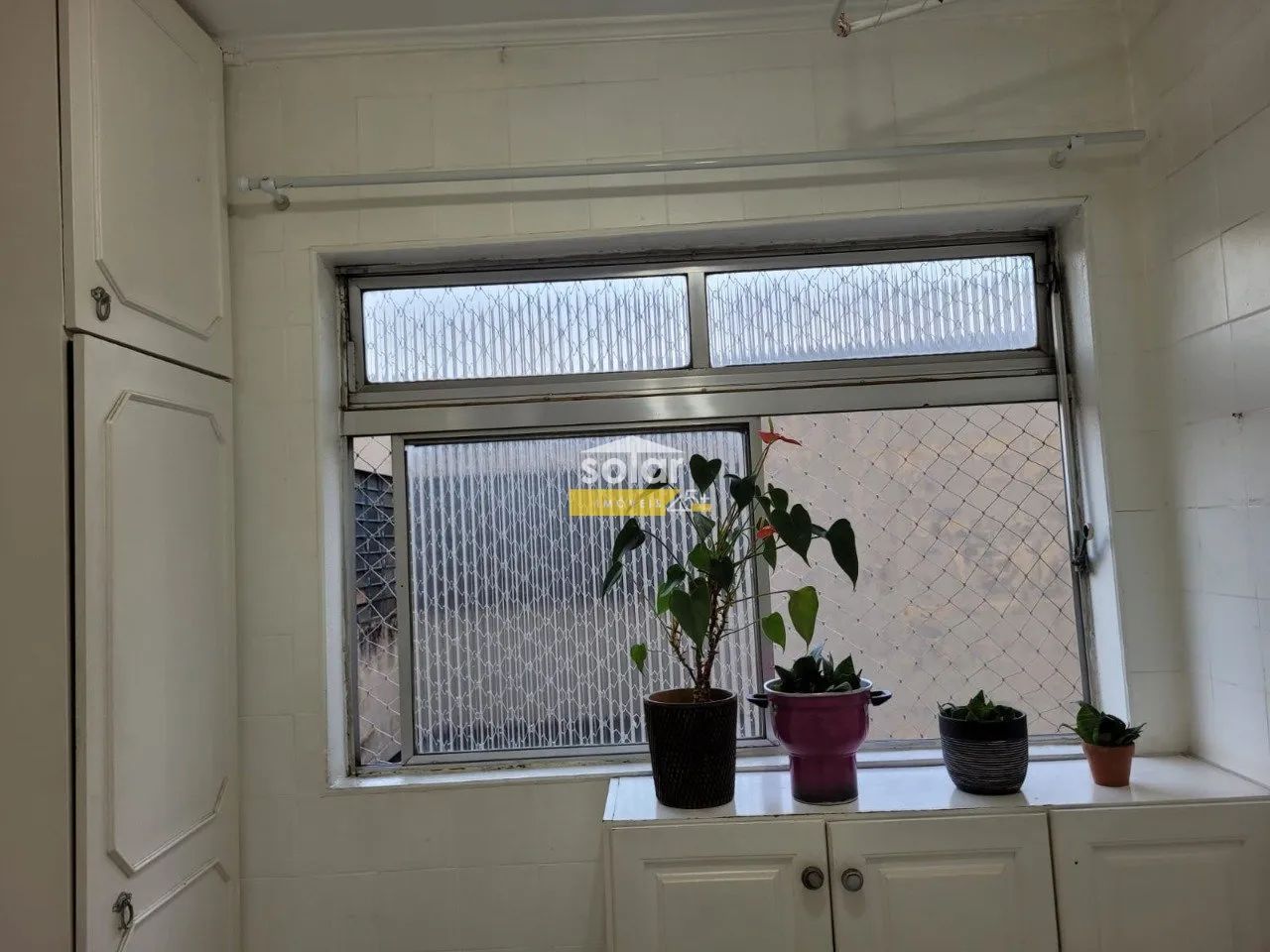 APARTAMENTO PARA LOCAÇÃO- TATUAPÉ - Foto 5