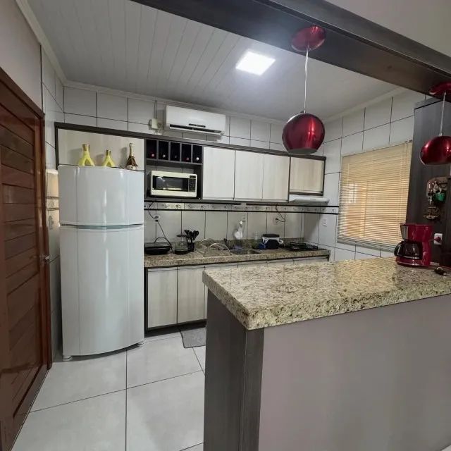 Casa em Imbituba - Foto 5