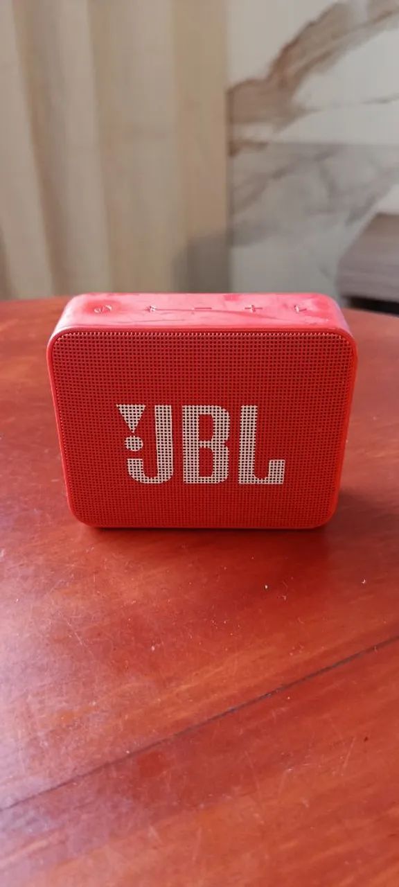 Vendo jbl Original  - Foto 2