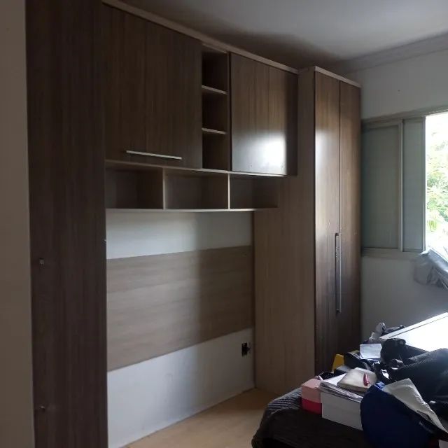 Montador de móveis  - Foto 5