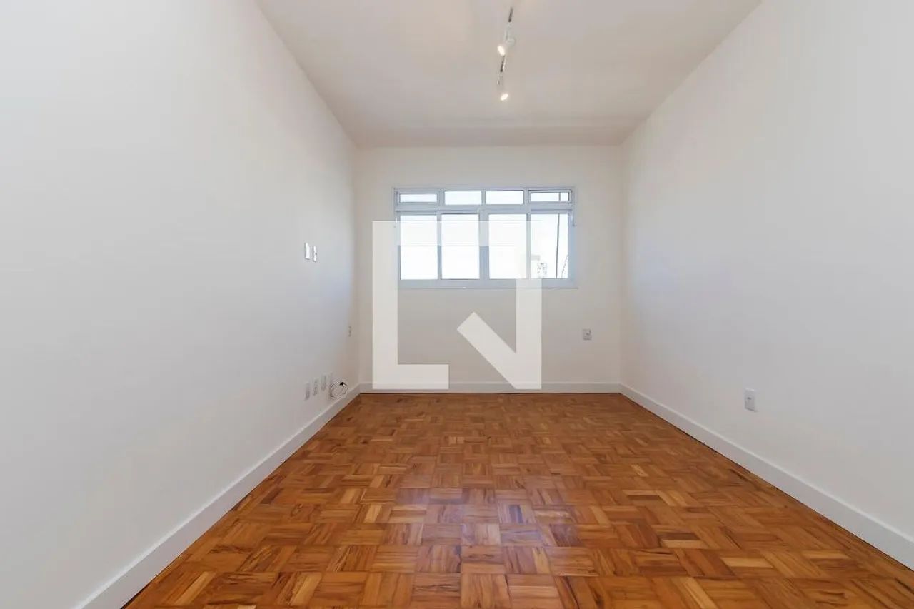Apartamento à Venda - Cambuci, 2 Quartos, 70 m2 - Foto 2