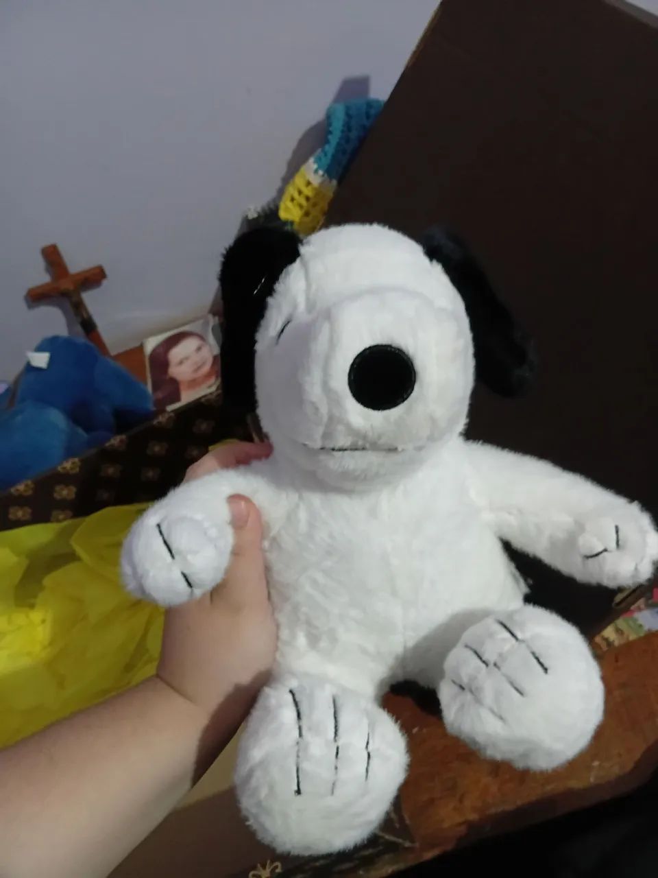 Kit presente - Foto 2