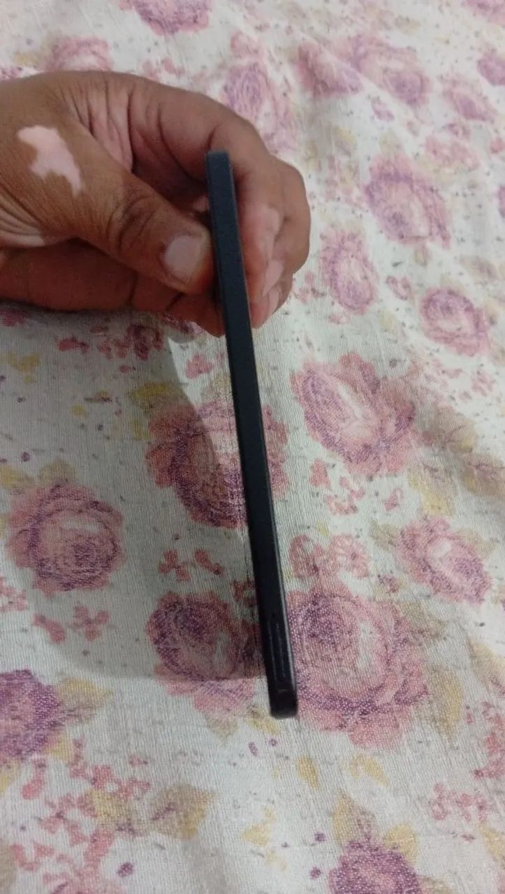 Redmi 15c - Foto 5