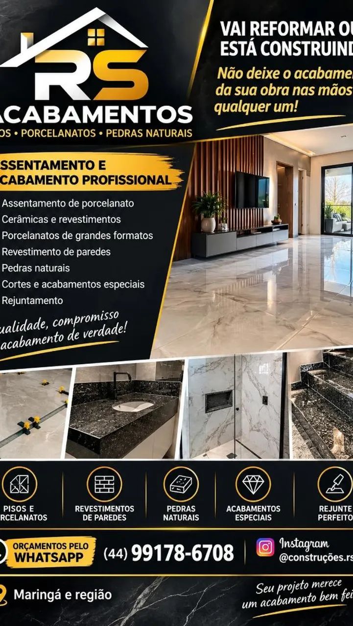Construções.rs230