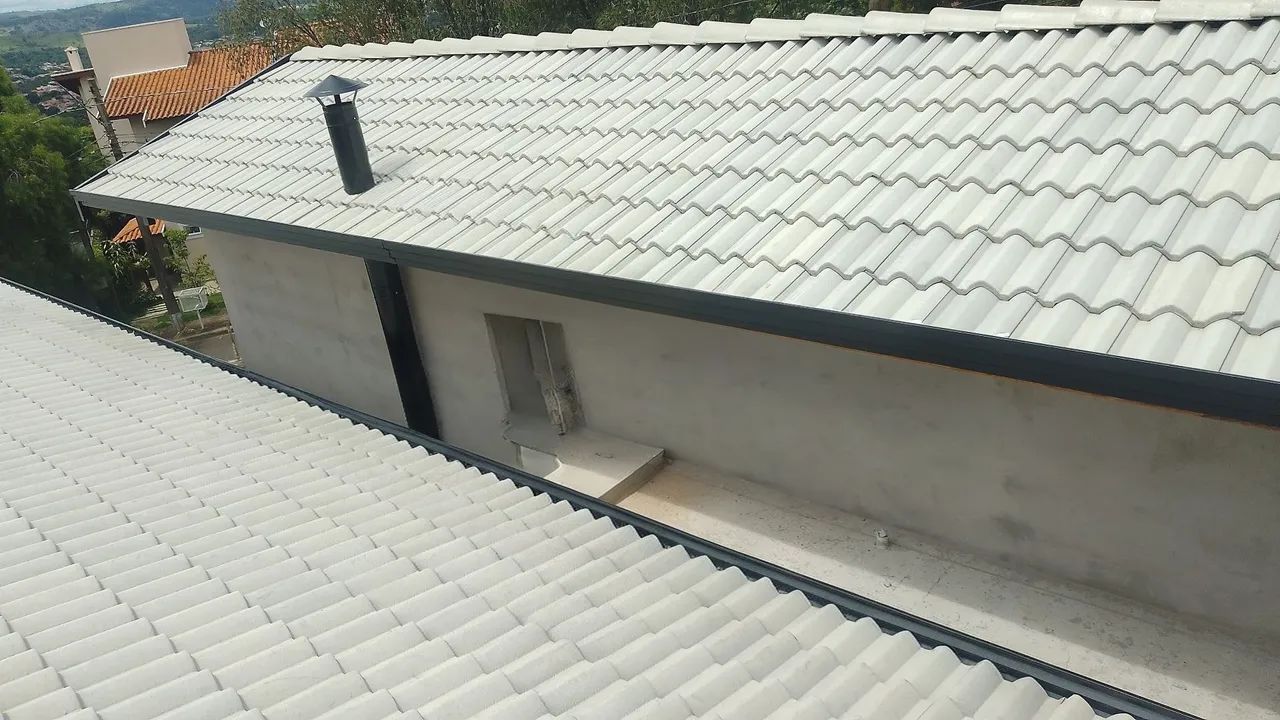Melhor preço da região de campinas  - Foto 2