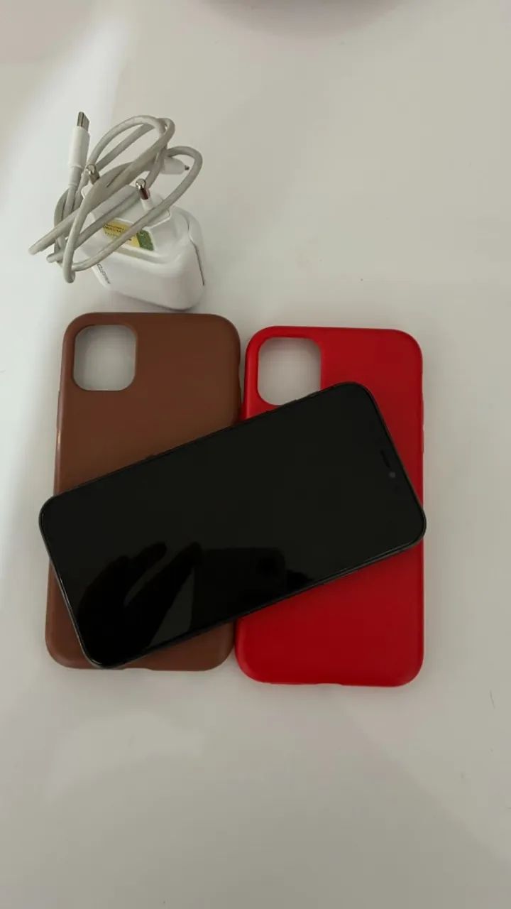 iPhone 11 128GB