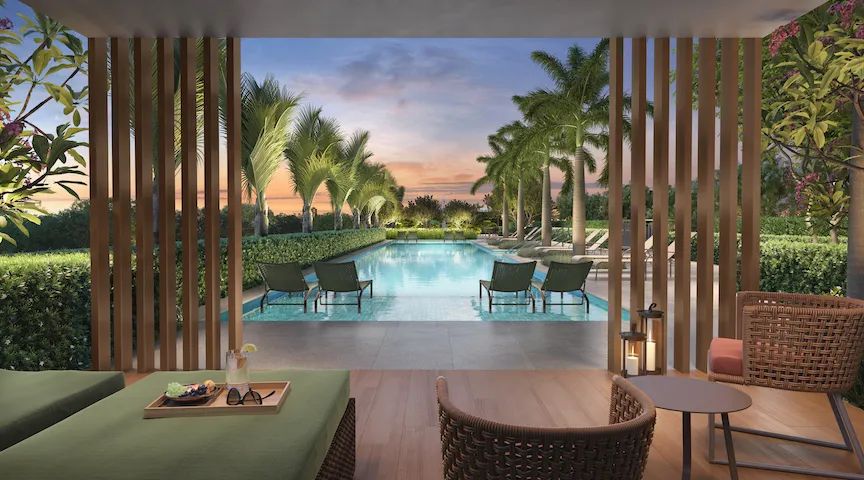 PALACE BY PRACAS DA CIDADE - Foto 4