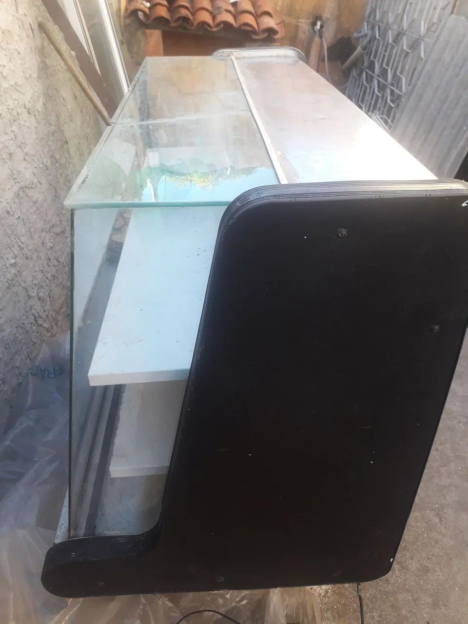Expositor  - Foto 4