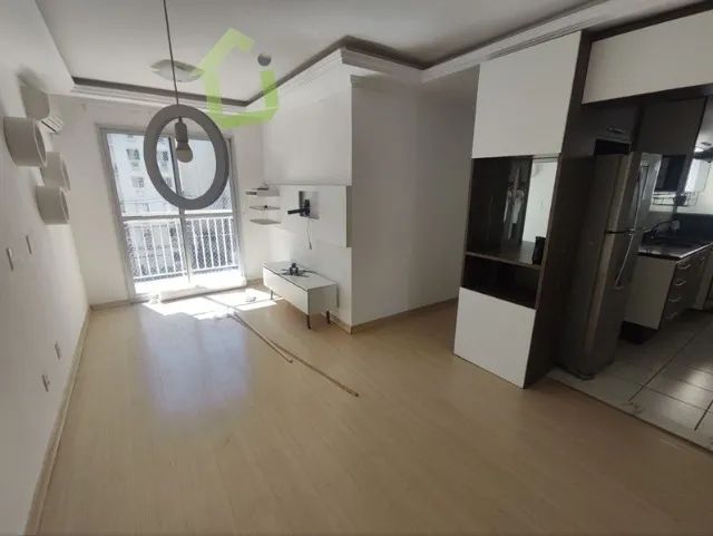 ALUGUEL - Apartamento 2 Quartos no Agora - Nova Iguaçu - Foto 2