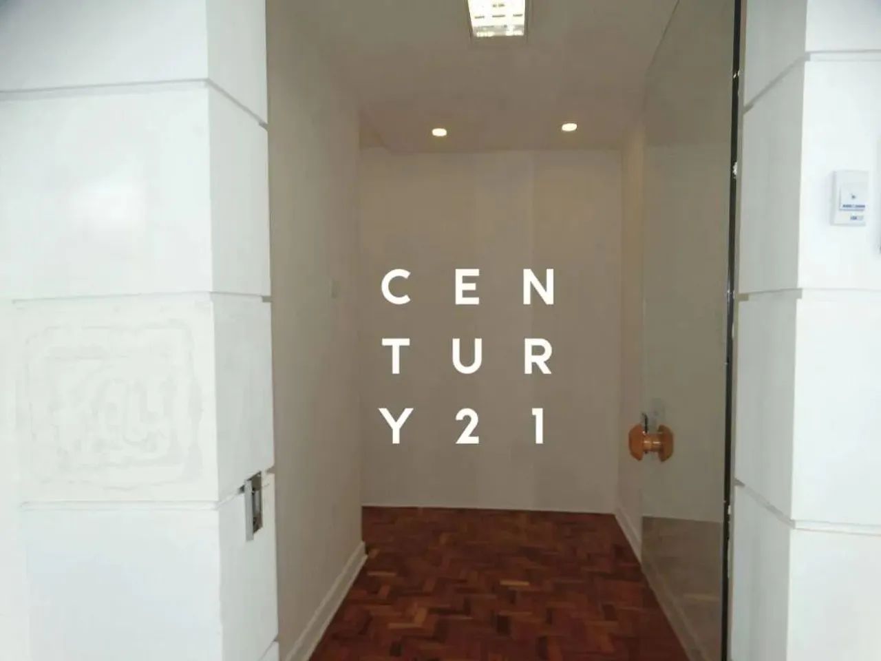 Conjunto para alugar, 114 m² por R$ 8.862,25/mês - Bela Vista - São Paulo/SP - Foto 4