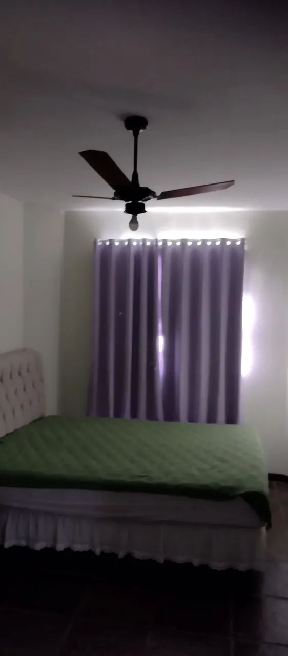 Apartamento 3 quartos ANUAL  - Foto 5