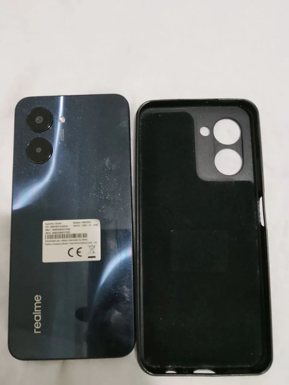 Celular muito bom  - Foto 4