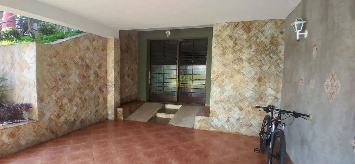 Casa com 3 quartos, Centro - Pindamonhangaba - Foto 3