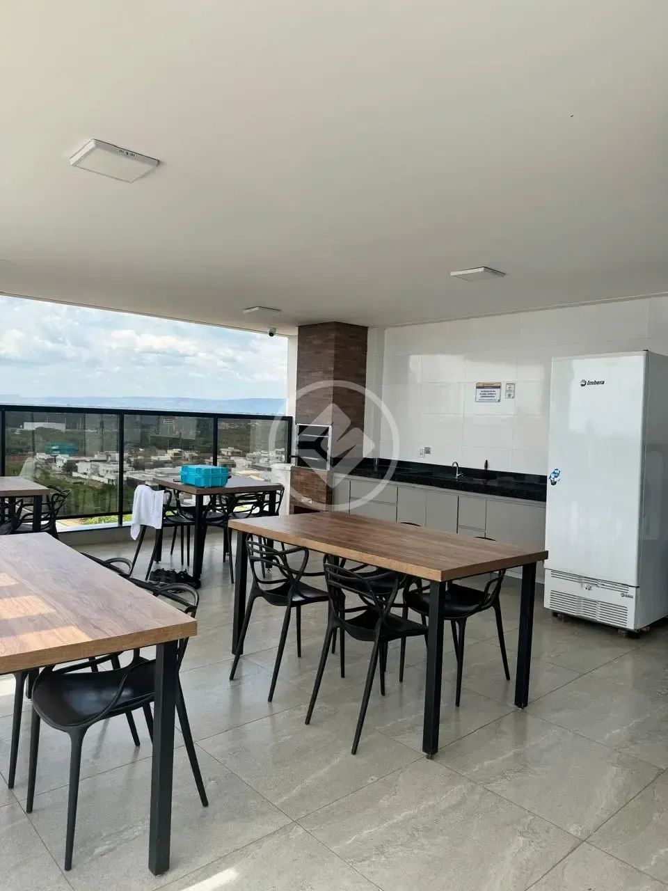 RESIDENCIAL UP14 codigo: 384154 - Foto 2